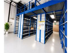 Tag A (D26), Factory #583773541
